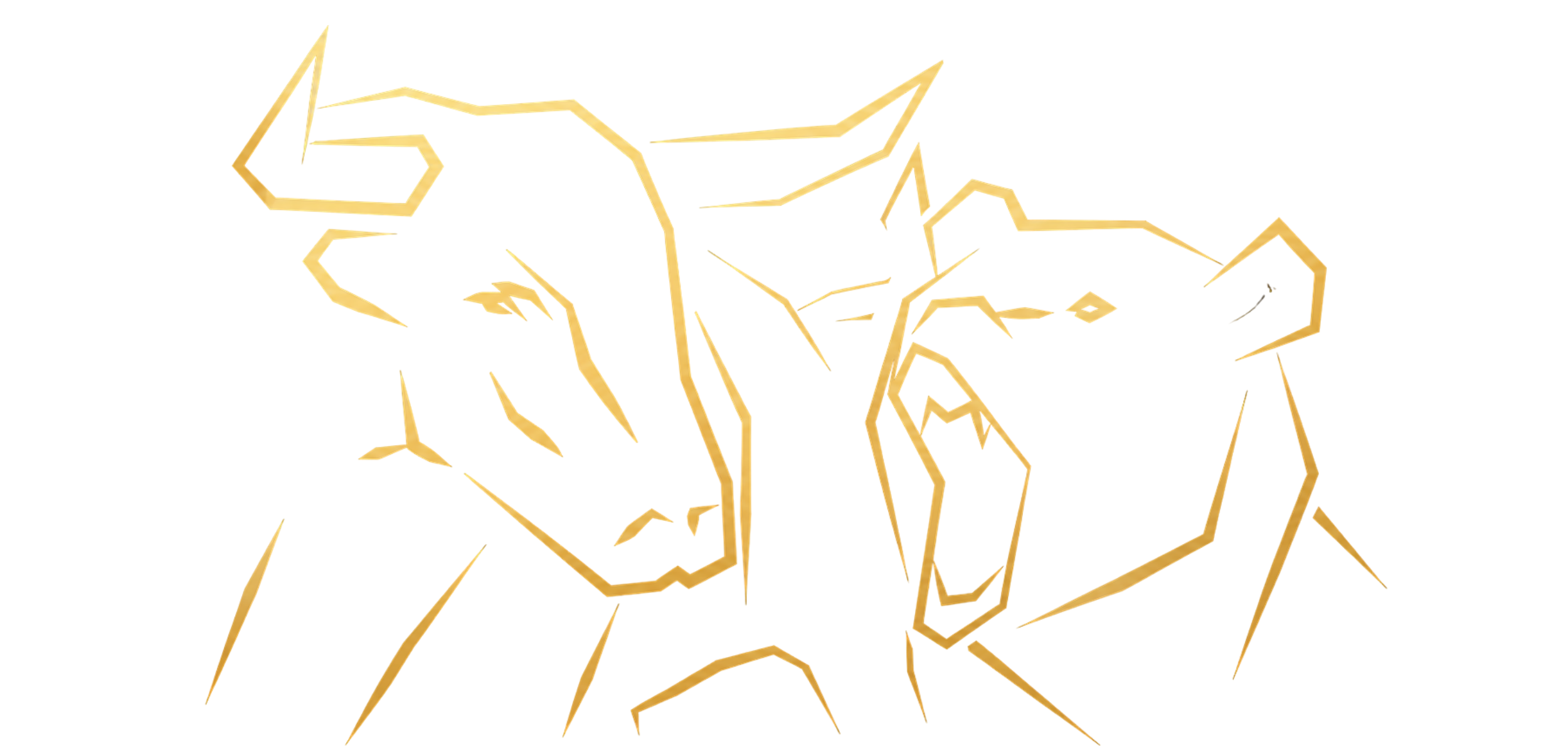Design ohne Titel-20